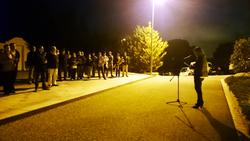 151015_companys_bet