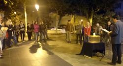 151013_concentracio_imputats_9N_arno