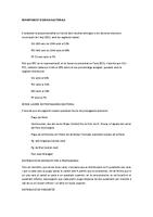 repartiment-electoral