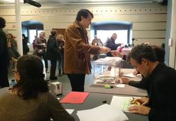 151220_joaquim_arno