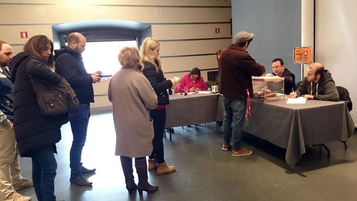 151220_votacions_14h