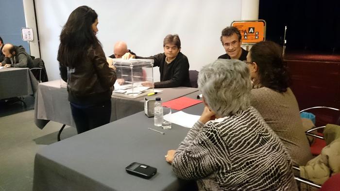 151220_votacions_18h