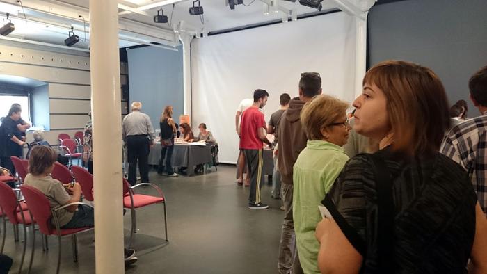 150927_eleccions_18h