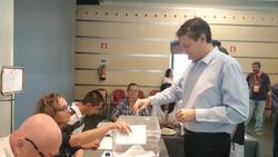 150927_arno