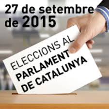 150927_cartell_votacions_parlament