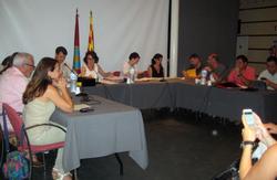 150713__ple_juliol_regidors.