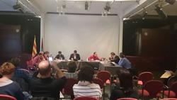 ple 27 abril-frontal