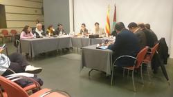 151026_ple_general_f