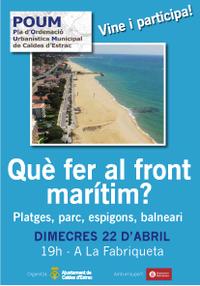 Poum 22-abril