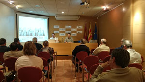 poum_22abril_sala