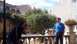 150819-entrevista-avui-arno