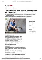 150822 El-punt-avui-entrevista-alcalde