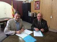 conveni-arenys