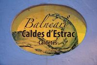 balneari cartell