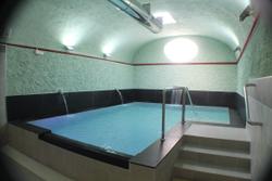 balenari piscina
