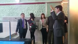 termalisme-visita-consorci