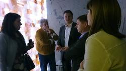 Arn&oacute; compaginar&agrave; el c&agrave;rrec amb el de Presid&egrave;ncia del Consorci de Viles Termals de Catalunya i el de &nbsp;Vice-President de la Comissi&oacute; de&rdquo; Vilas Termales de la Federacion de Municipios y Provincias"