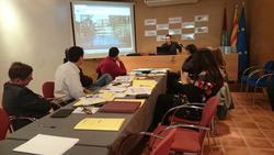 termalisme-reuni&oacute;-consorci-general