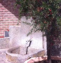 balneari-font-detall
