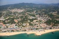 platges-espig&oacute;