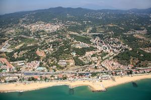 platges-espig&oacute;