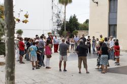 150902_diables_manifestacio_pallassos