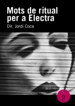 teatre-electra