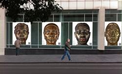 macba-pepdardanya