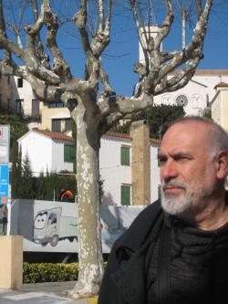 Pep Dardany&agrave; - Foto:C.Cedro