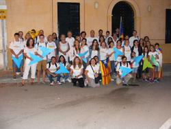150911_manifestacio_via_lliure