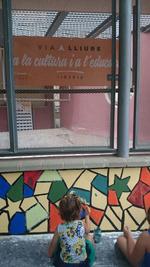 150907_pintada-safareig-nena