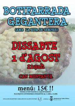botifarrada-gegantera