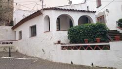 casa-capella