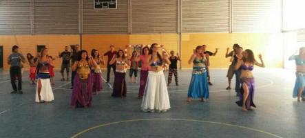 festival-india-ball