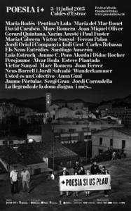 Cartell general-poesia-i-mes