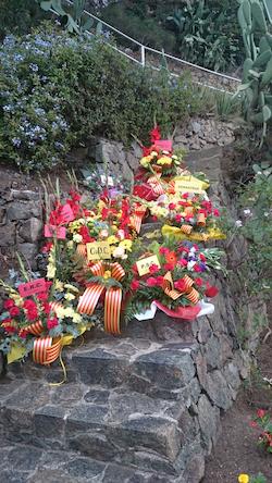 onze-setembre-ofrenes