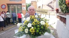 150908_remei-ofrena_pensionista