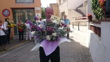 150908_remei-ofrena_petanca