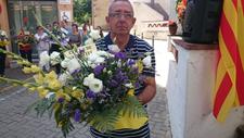 150908_remei-ofrena_gegants