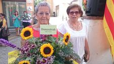 150908_remei-ofrena_donastrak