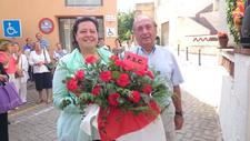 150908_remei-ofrena_psc