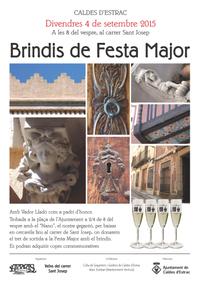 150904_cartell_brindis