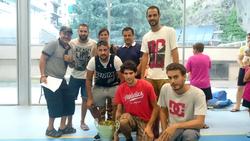 futbol_gauchos