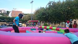 w_parc_infantil