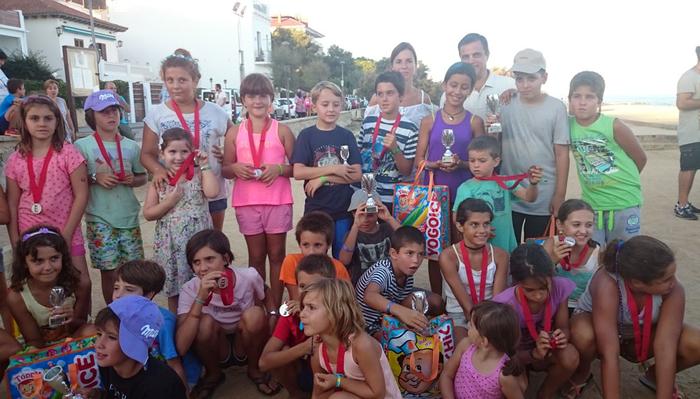 150829_petanca_grup