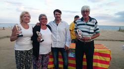 150906_Petanca-guanyadors