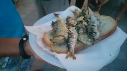150828_sardinaa_plato