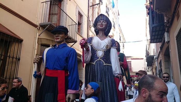Gegants_Caldes