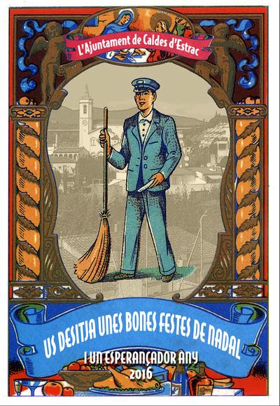 NADALA_2015