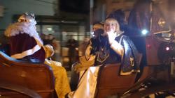 cavalcada-caldesestrac-gaspar